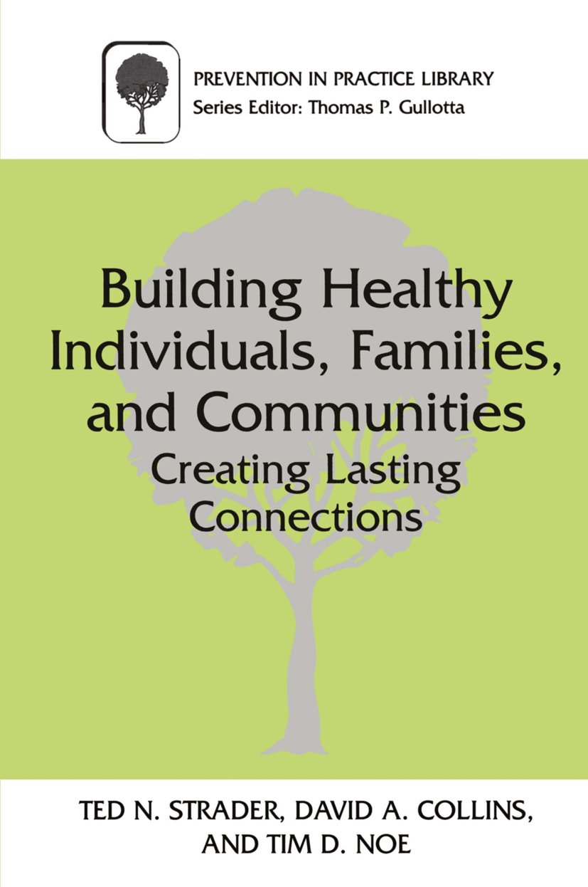 Prevention in Practice Library