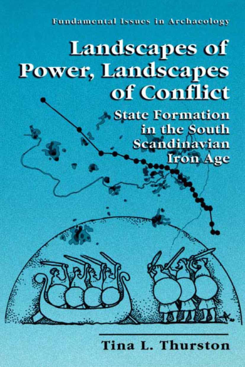 Fundamental Issues in Archaeology