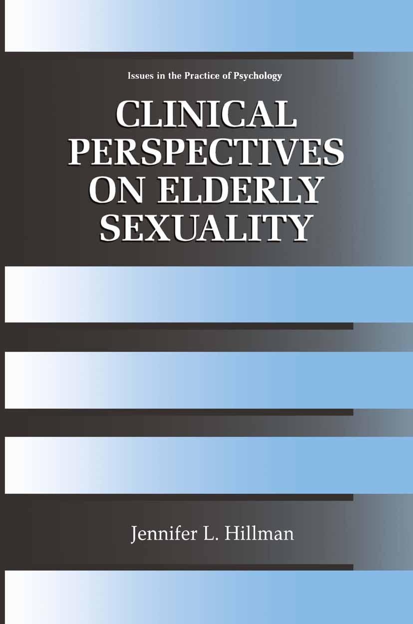 Issues in the Practice of Psychology