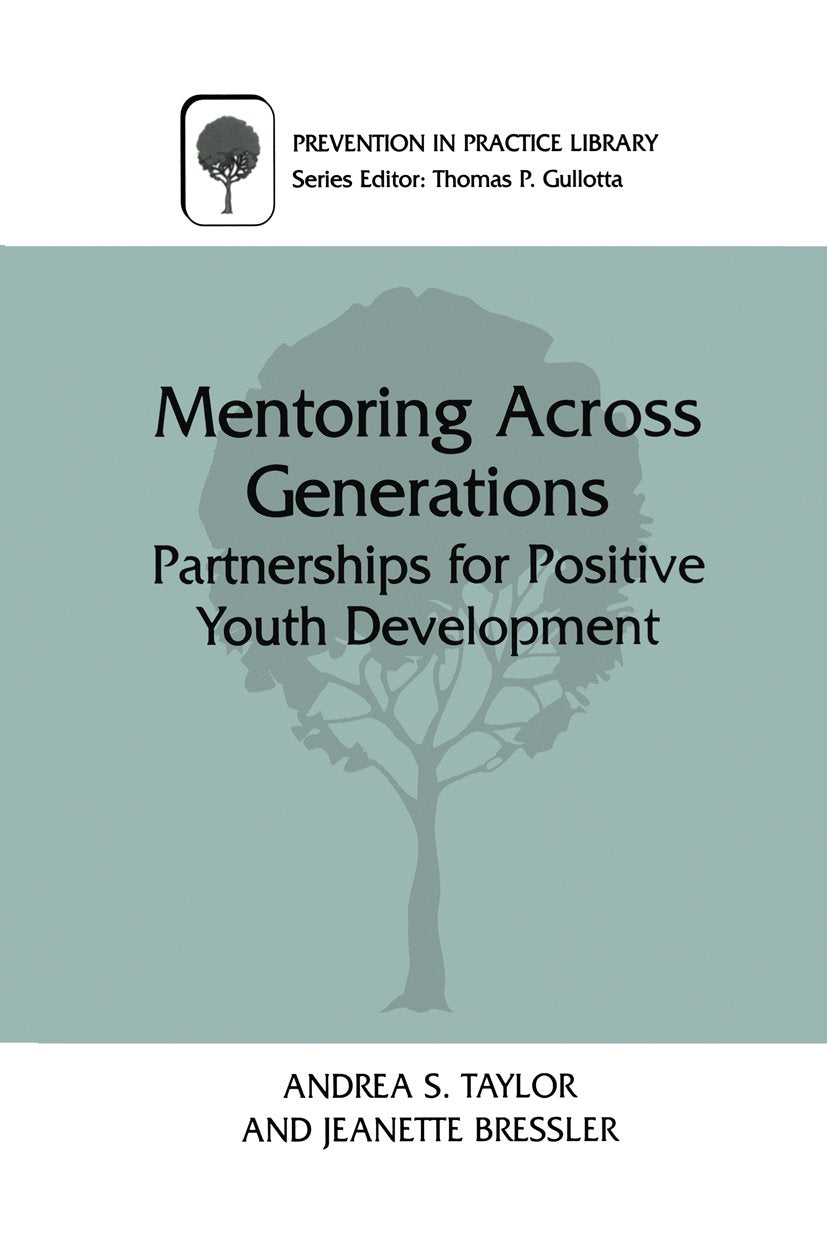 Prevention in Practice Library