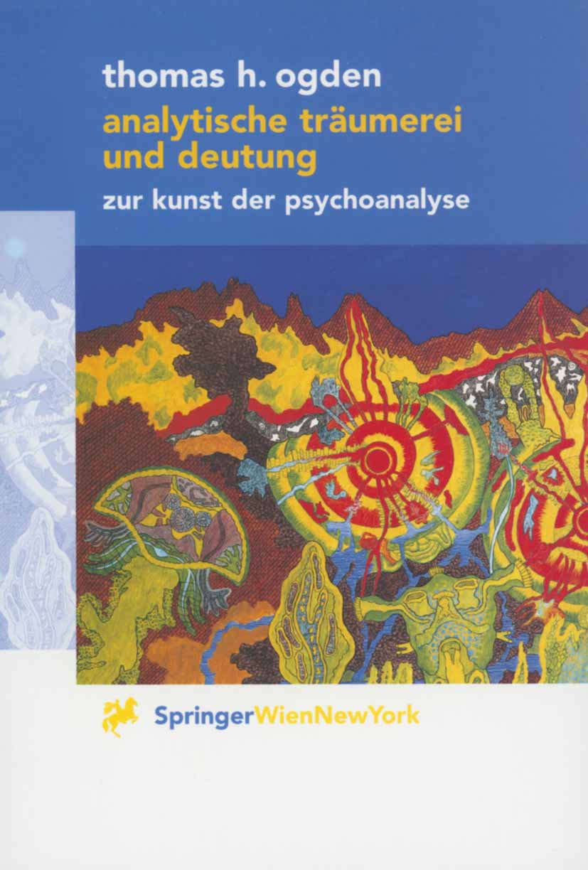 Critical Issues in Neuropsychology