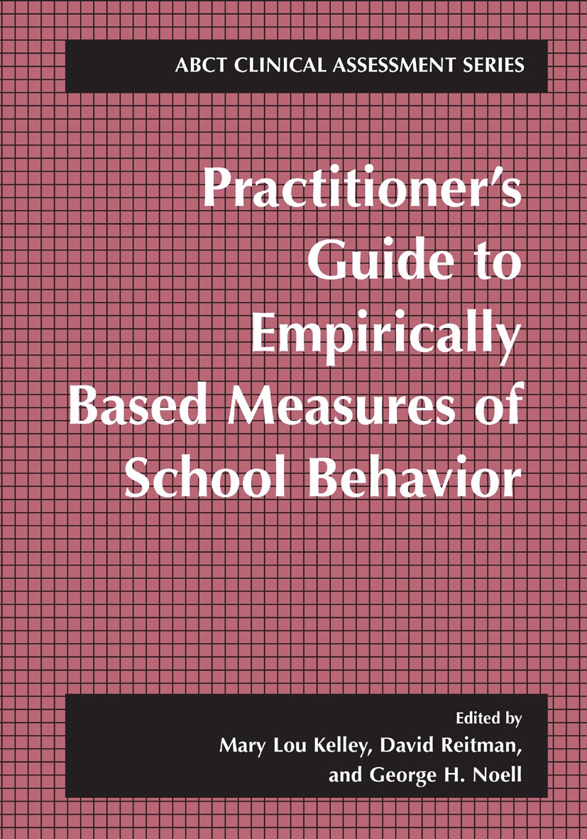 ABCT Clinical Assessment Series