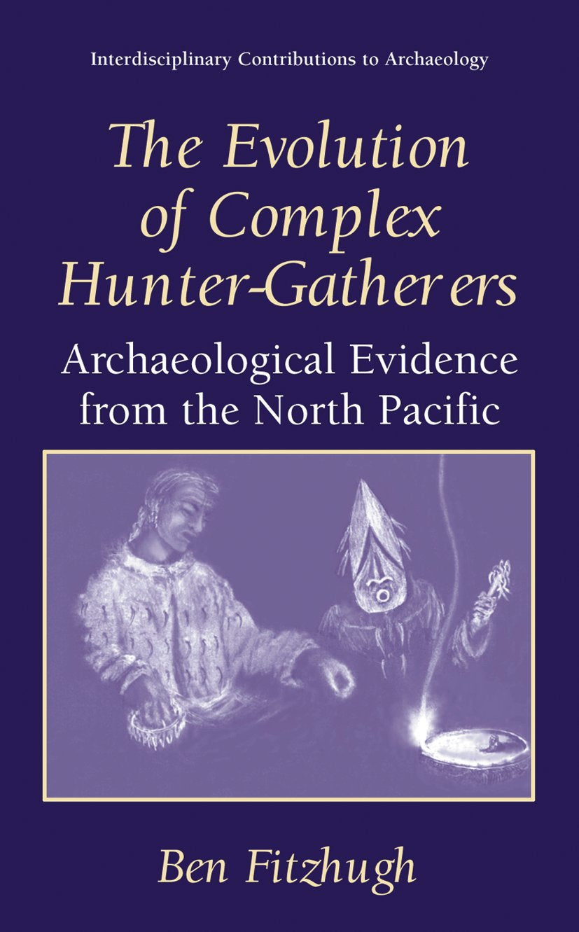Interdisciplinary Contributions to Archaeology