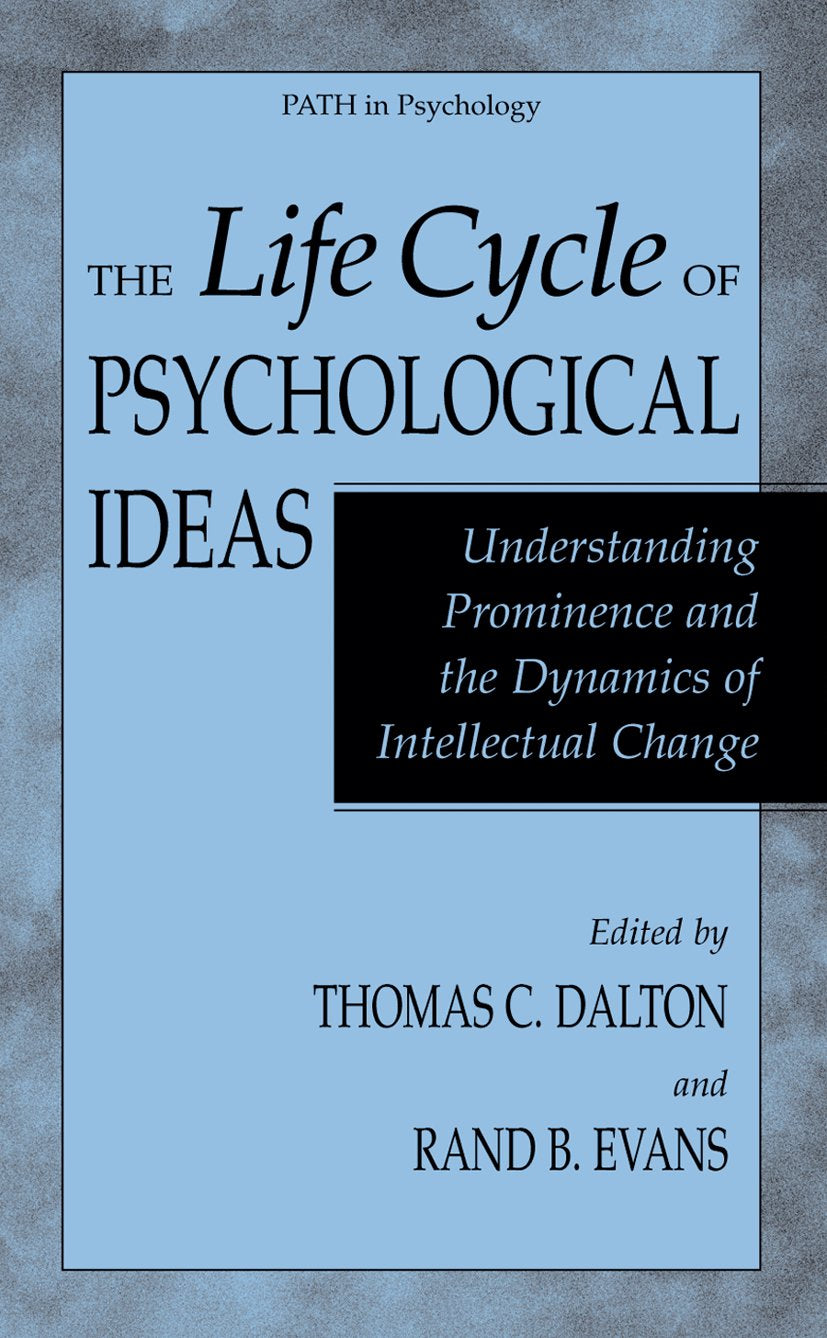 Path in Psychology