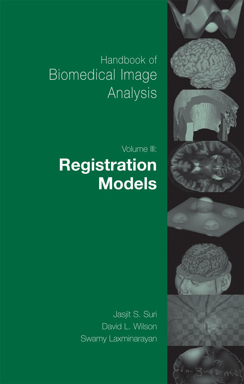 Topics in Biomedical Engineering. International Book Series