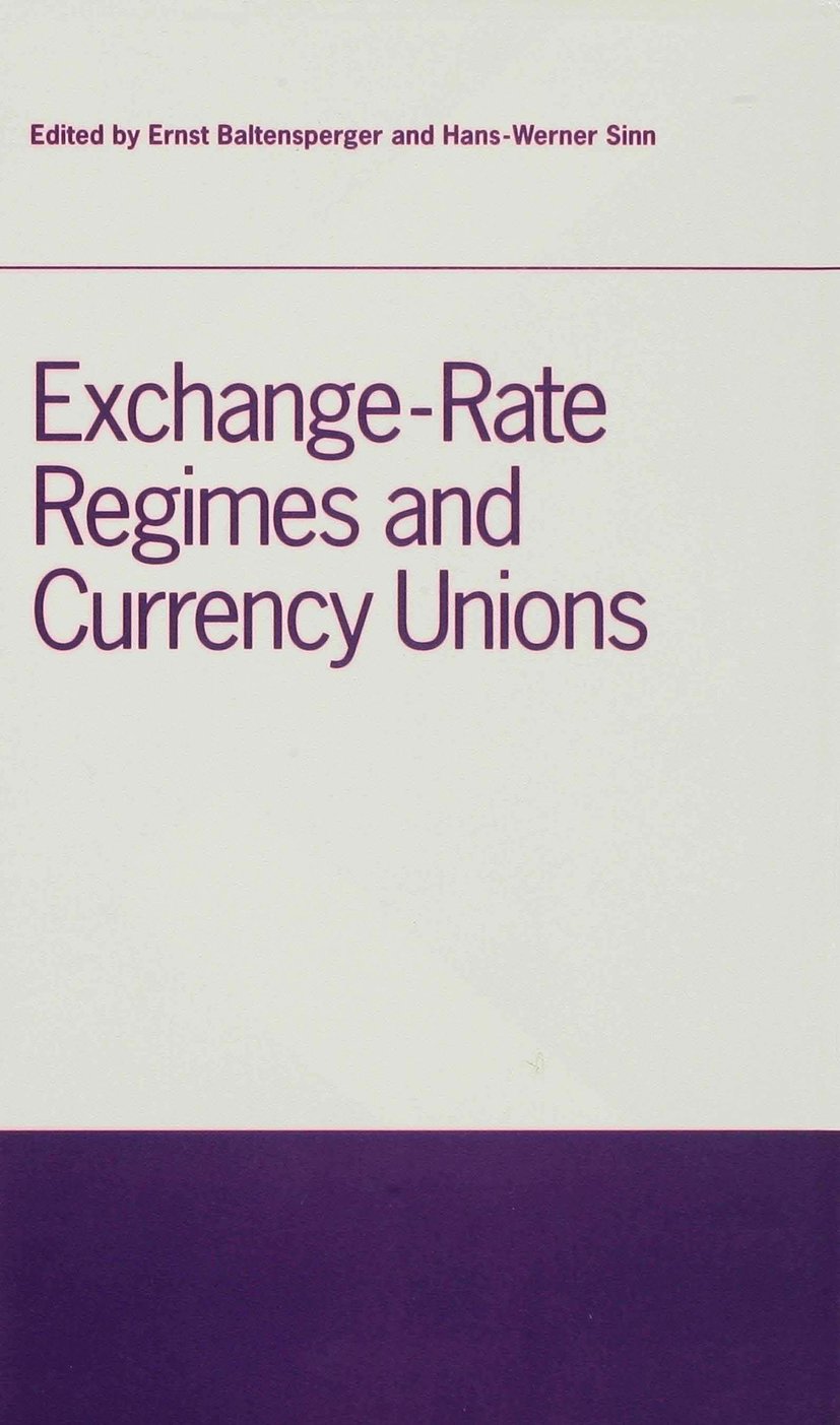 Confederation of European Economic Associations Conference Volumes