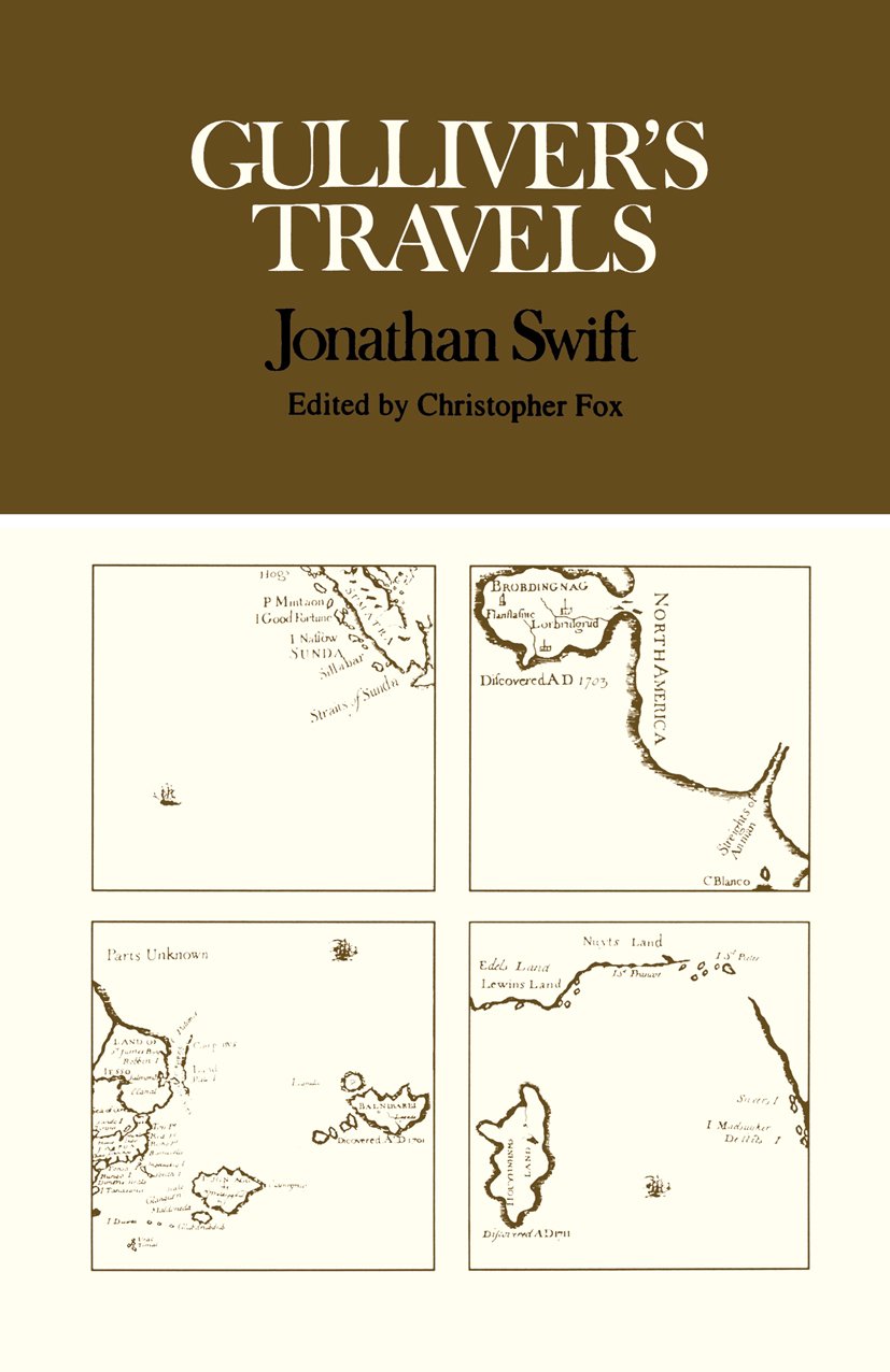 Case Studies in Contemporary Criticism