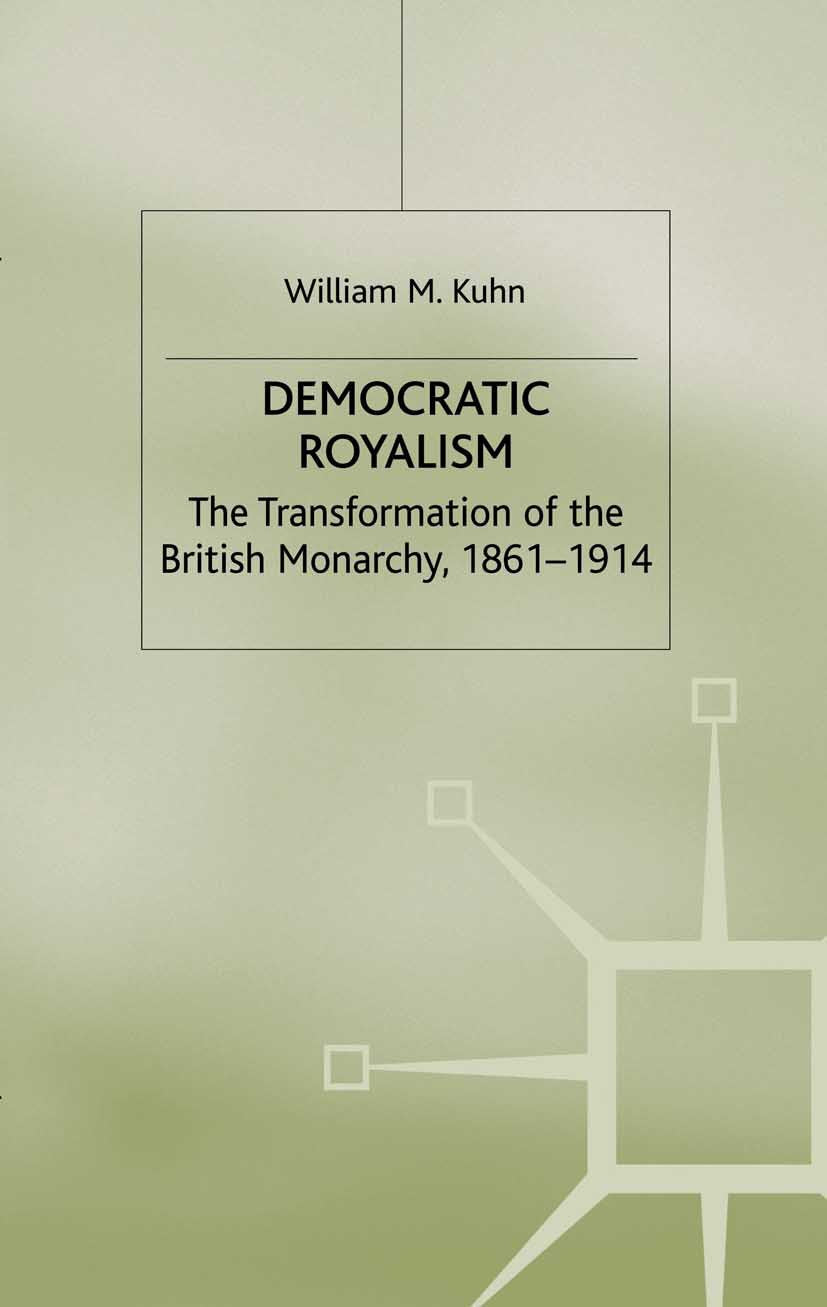 Studies in Modern History