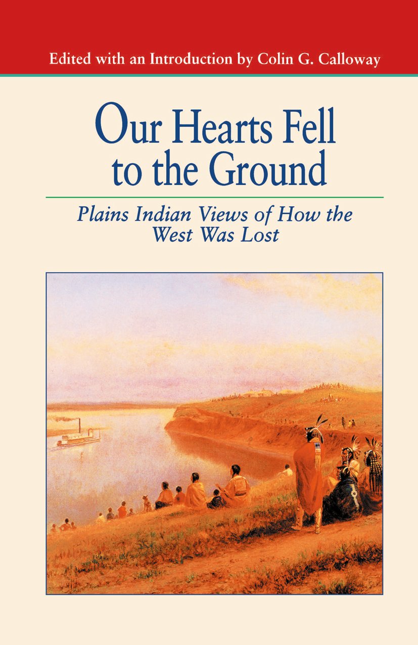 Bedford Cultural Editions Series