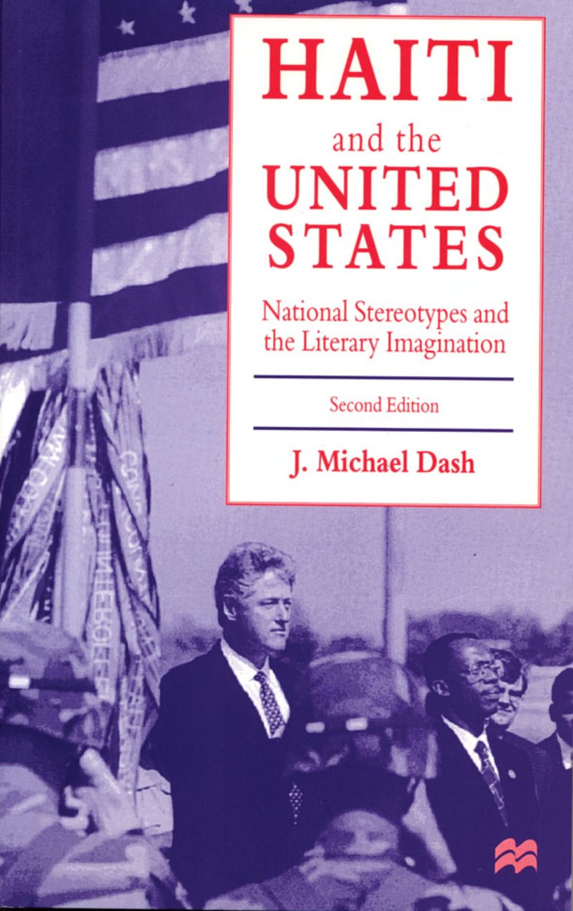 Haiti and the United States