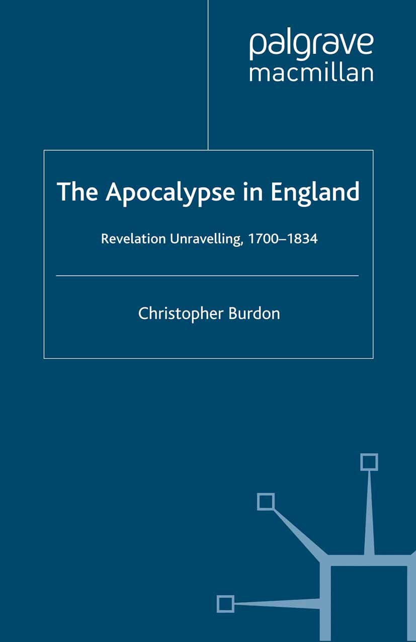 Studies in Literature and Religion