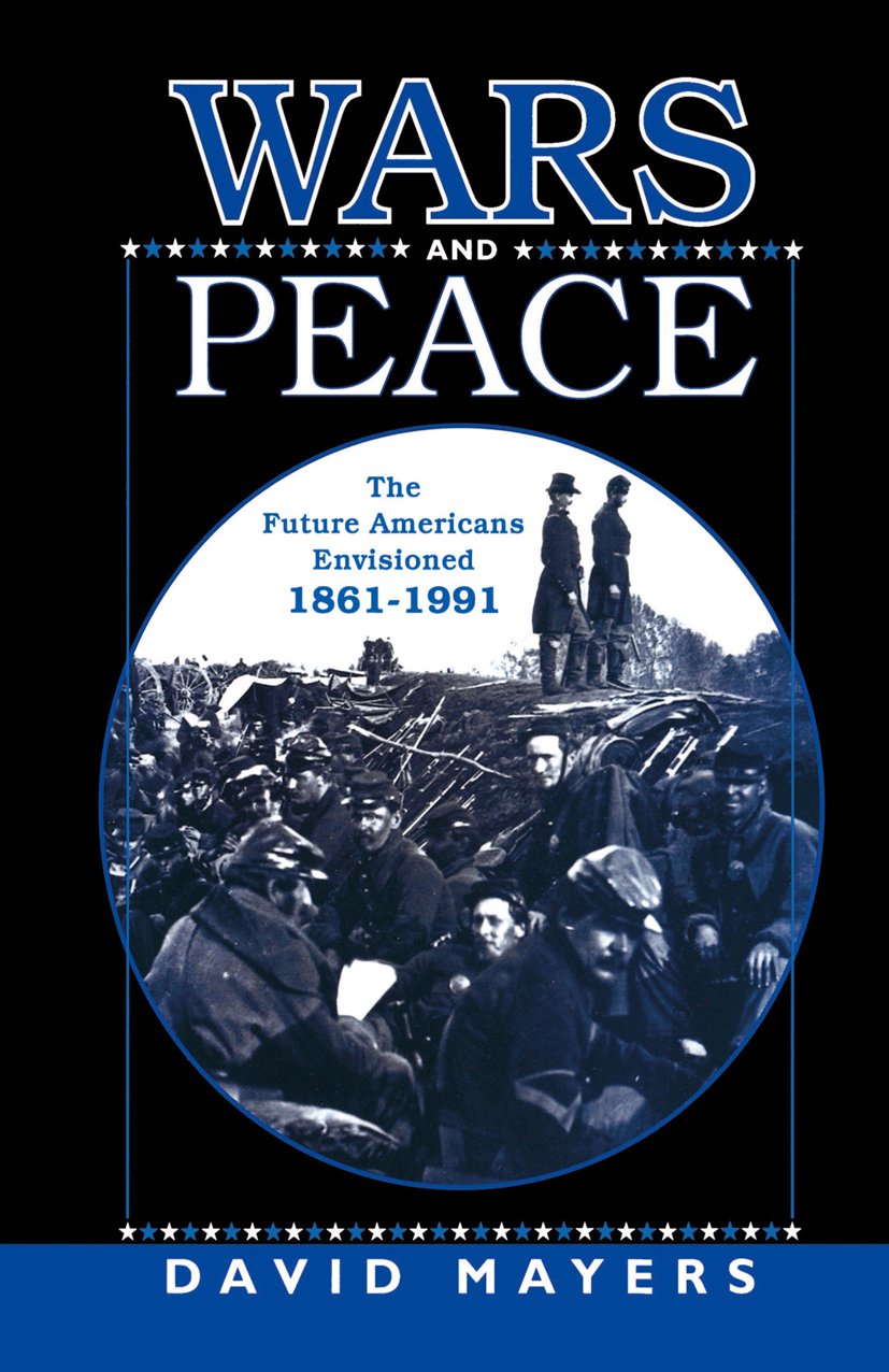 Wars and Peace