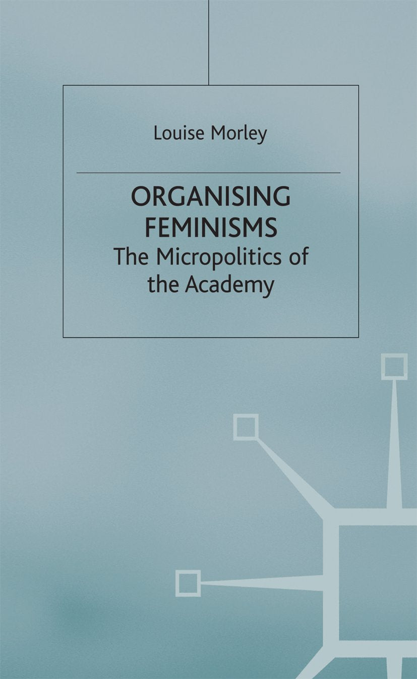 Women's Studies at York Series