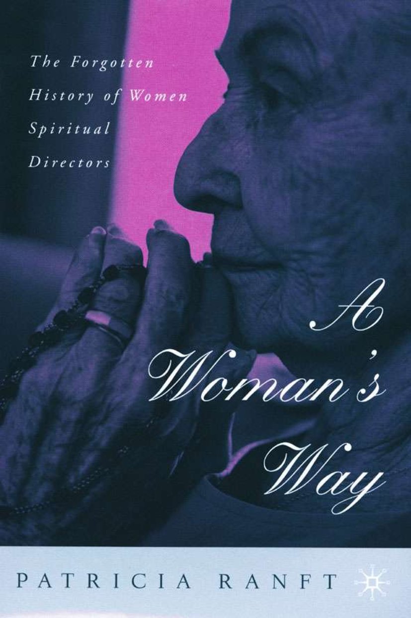 A Woman’s Way