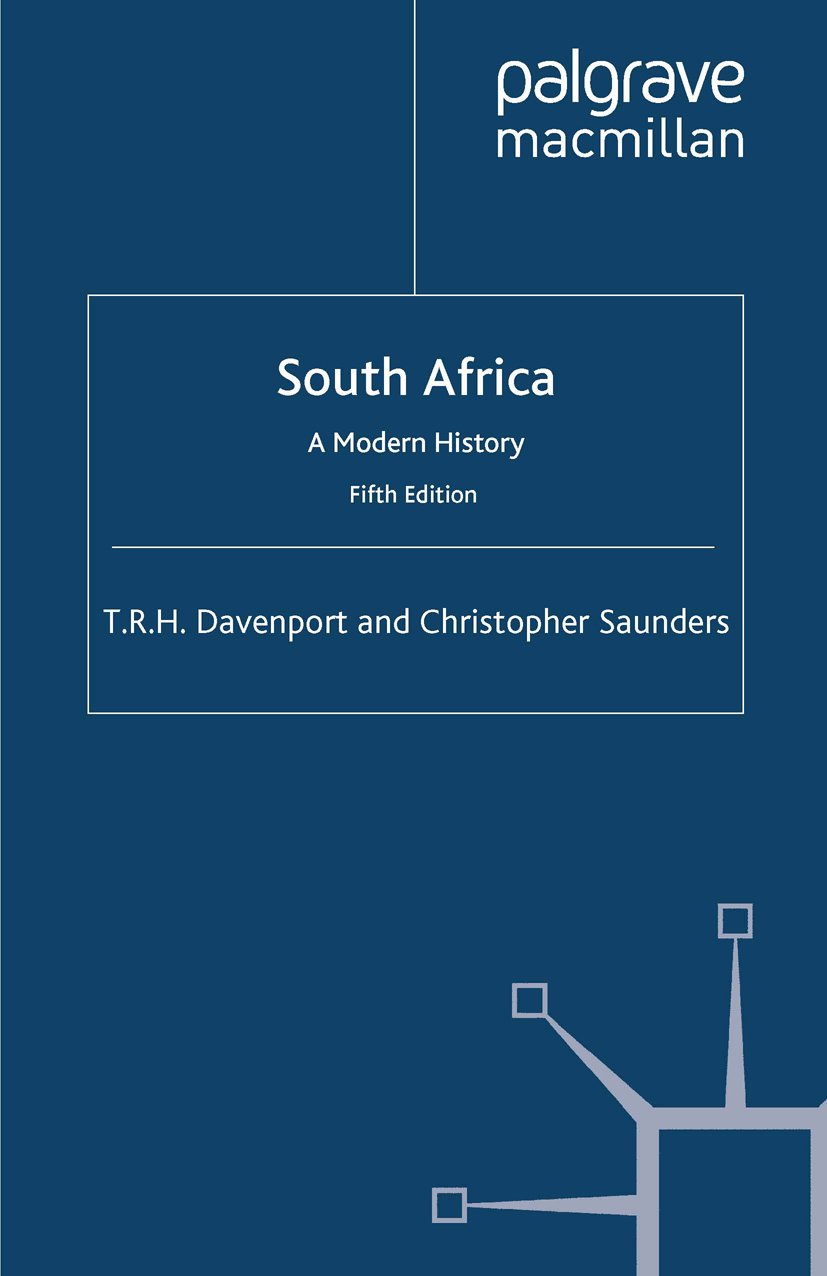 South Africa