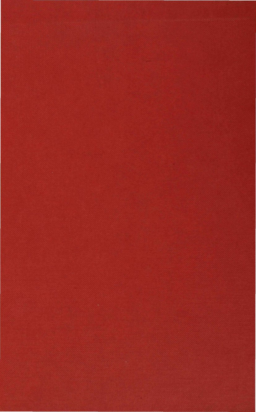 Dictionary of Labour Biography