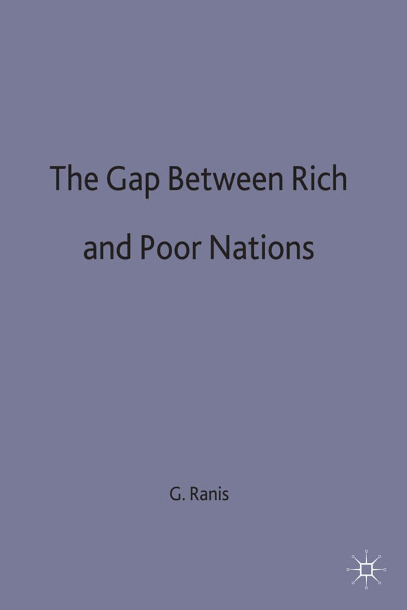 International Economic Association Series