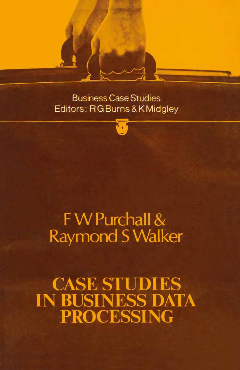 Business Case Studies