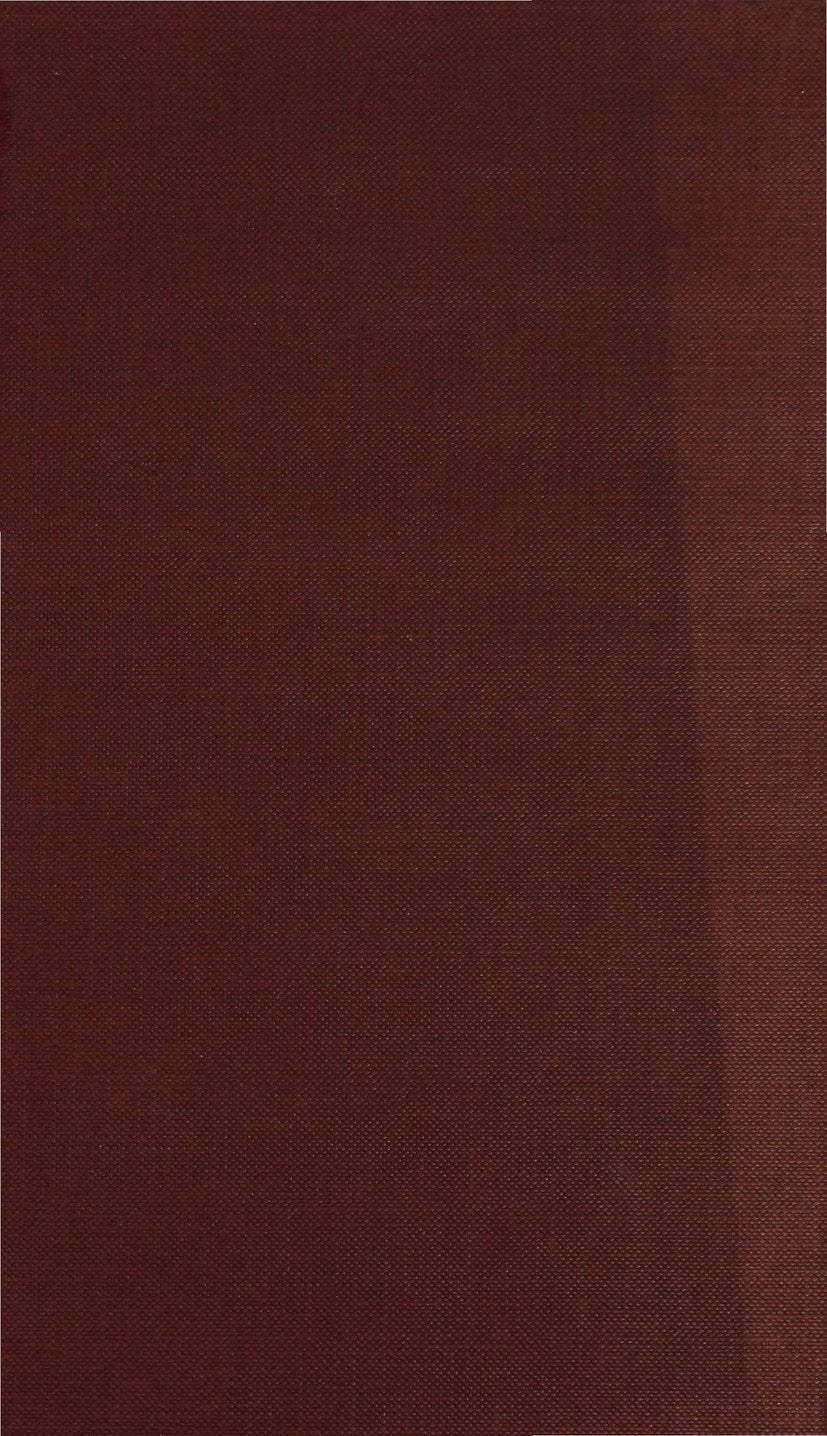 E. M. Forster: Centenary Revaluations