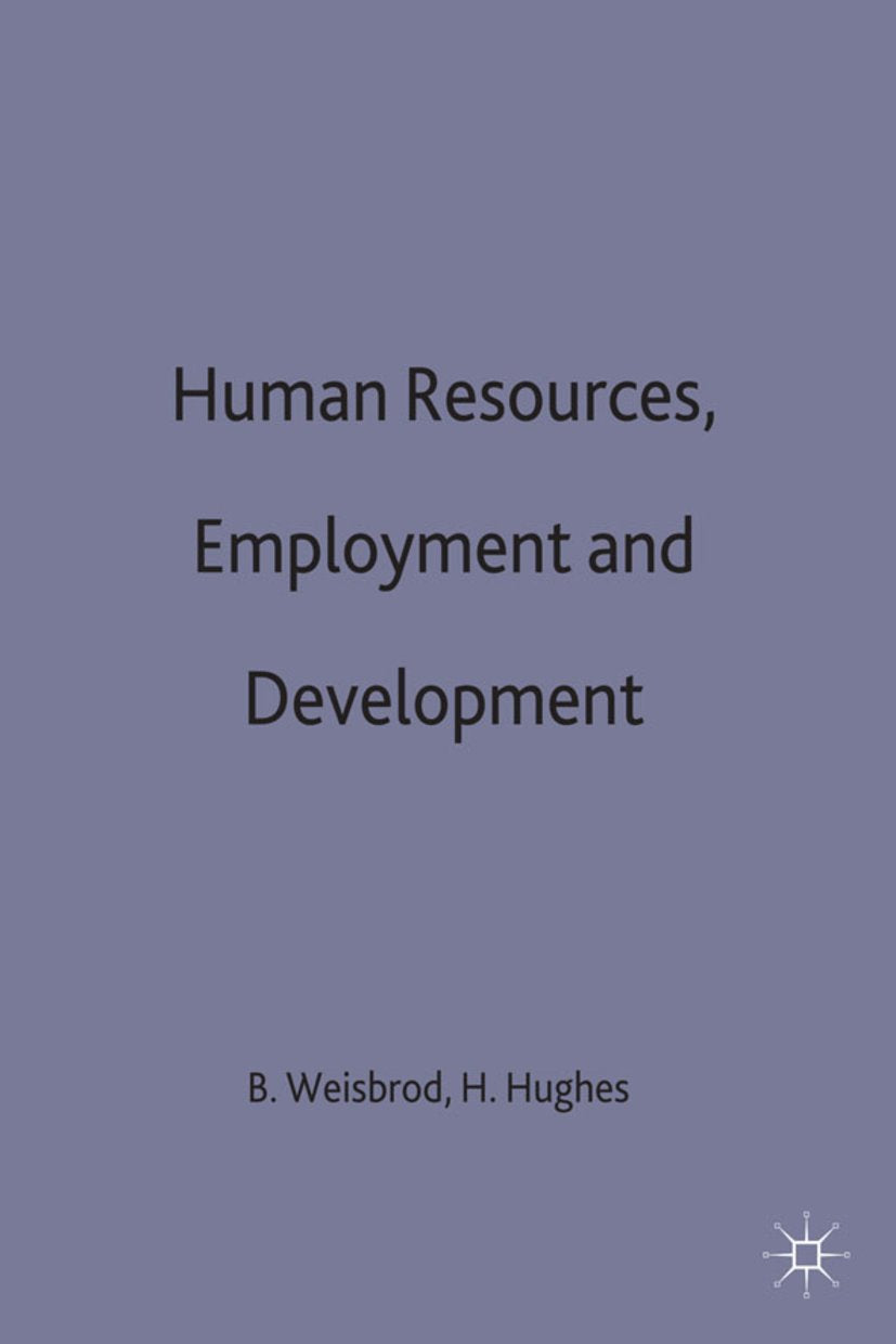 International Economic Association Series