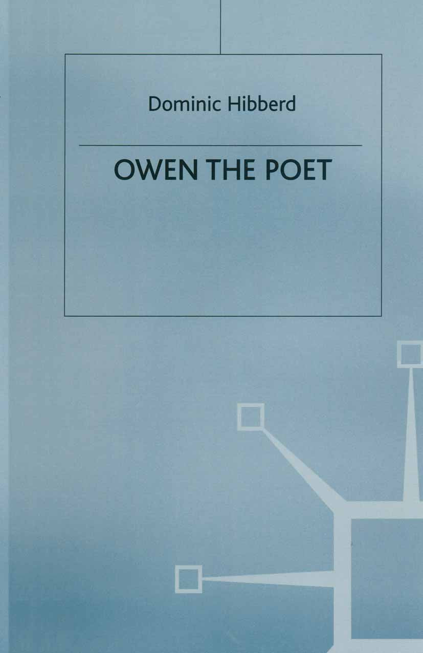 Studies in 20th Century Literature