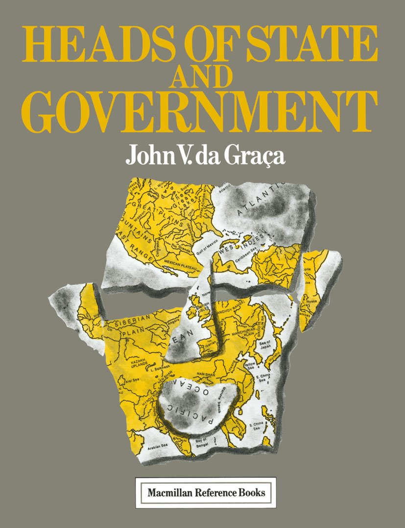 Heads of State and Government