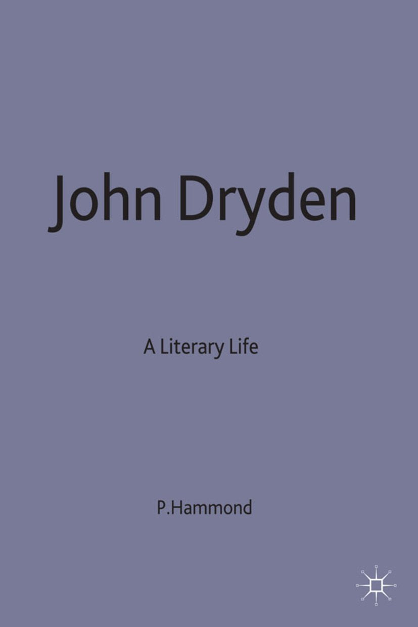 John Dryden