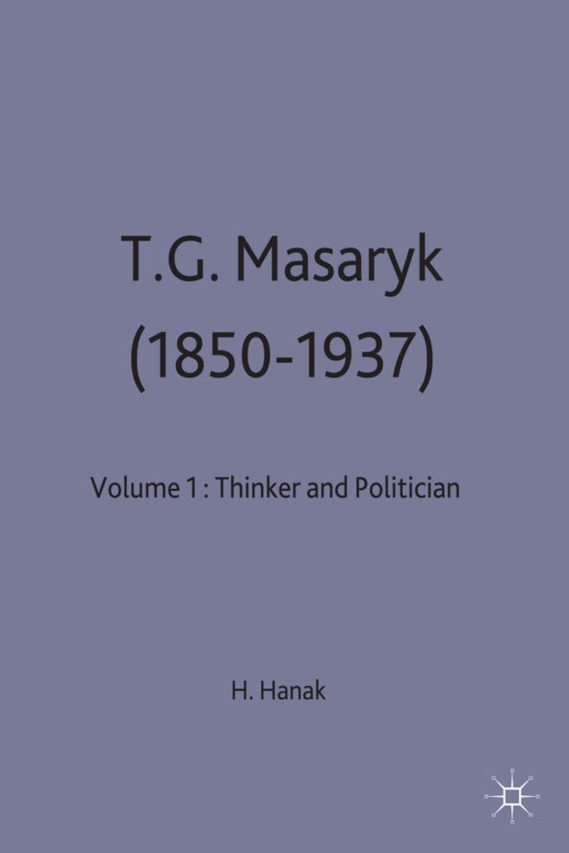 Studies in Russia and East Europe