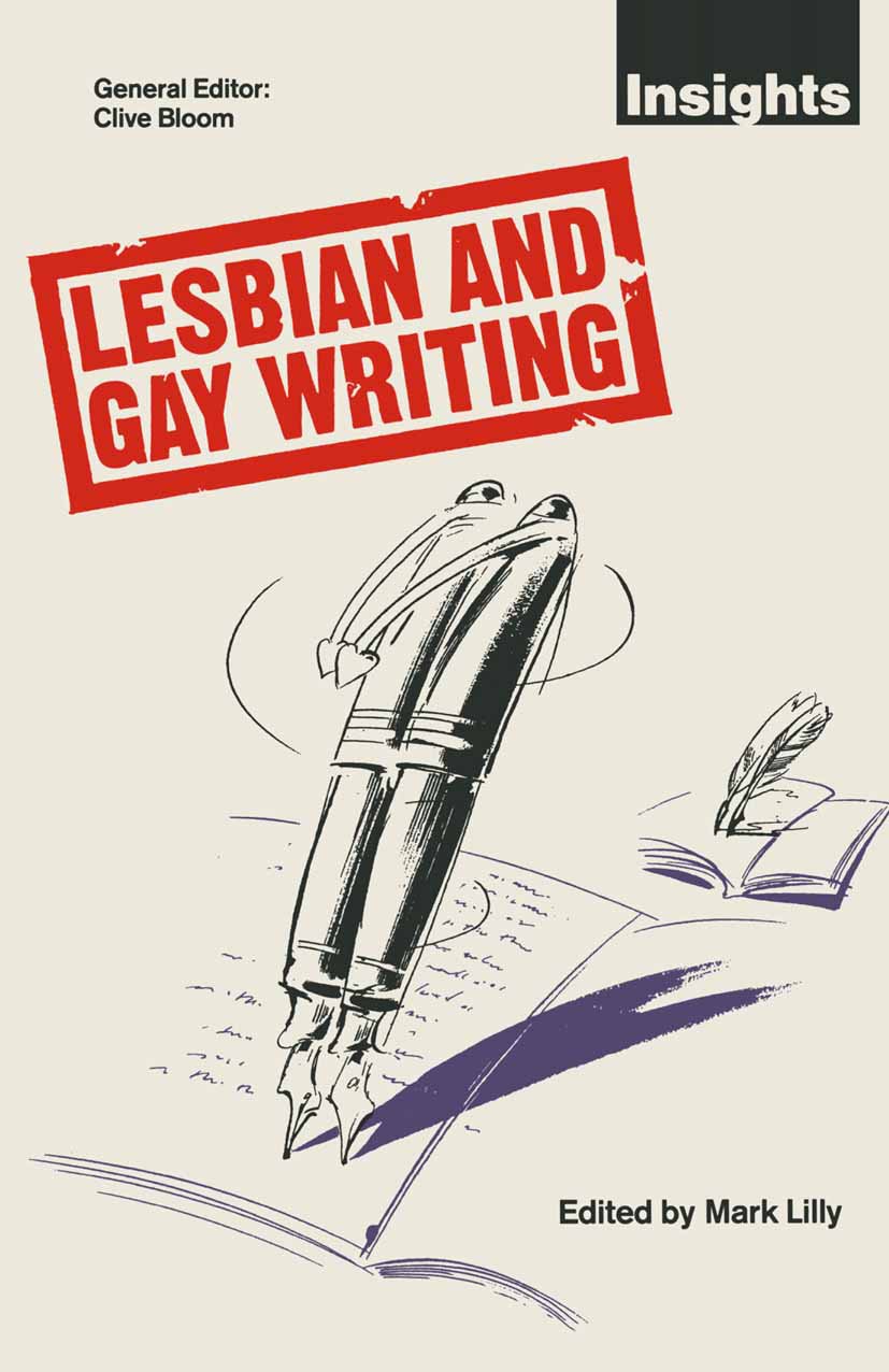 Insights