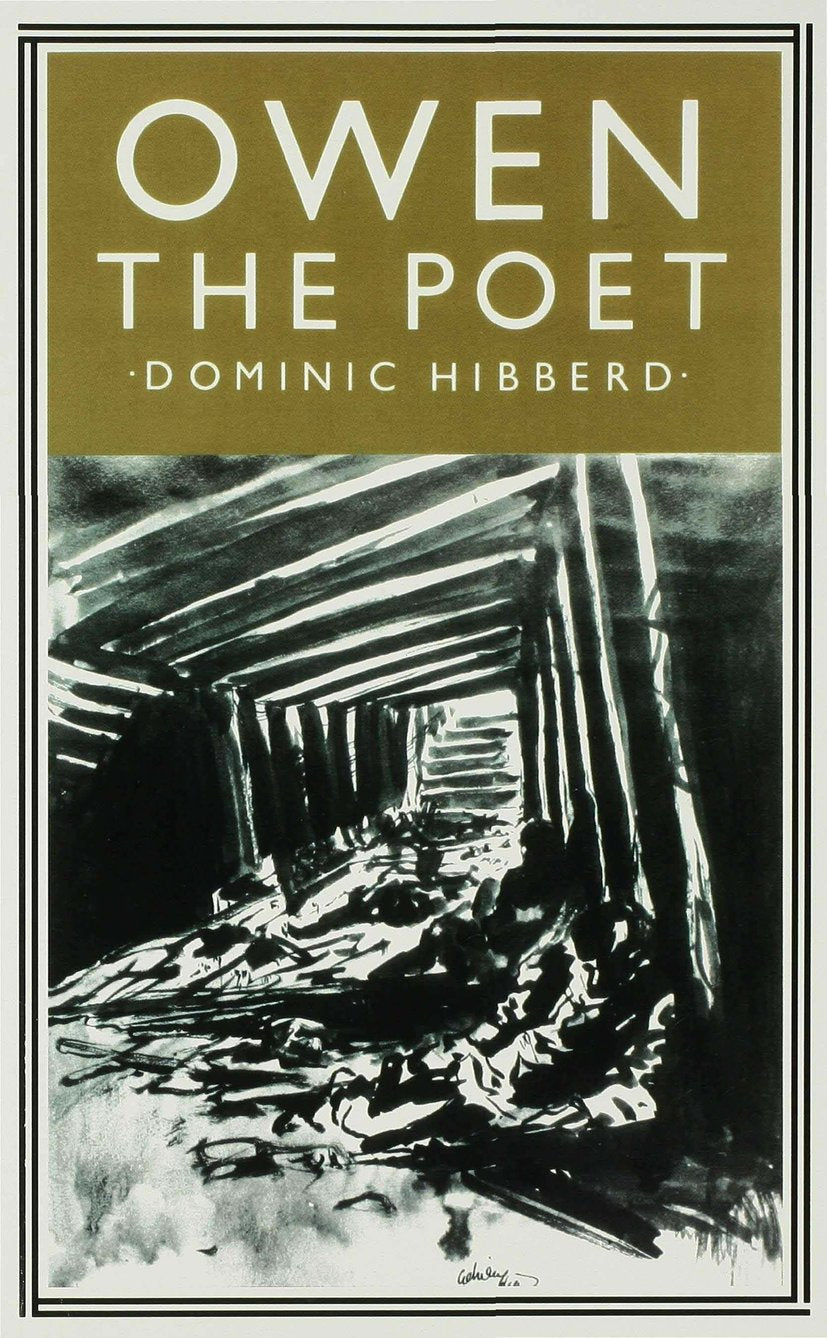 Studies in Twentieth-Century Literature