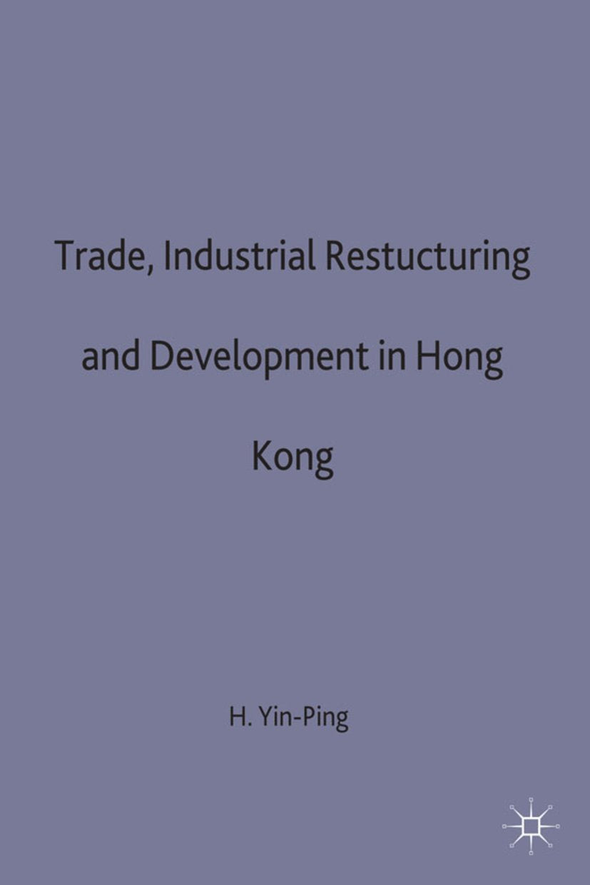 Studies in the Economies of East and South-East Asia