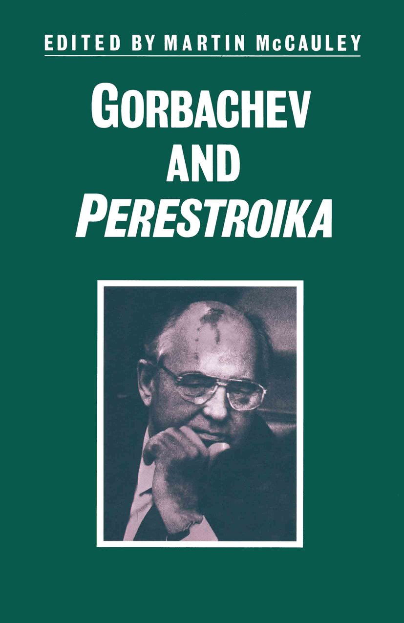 Studies in Russia and East Europe