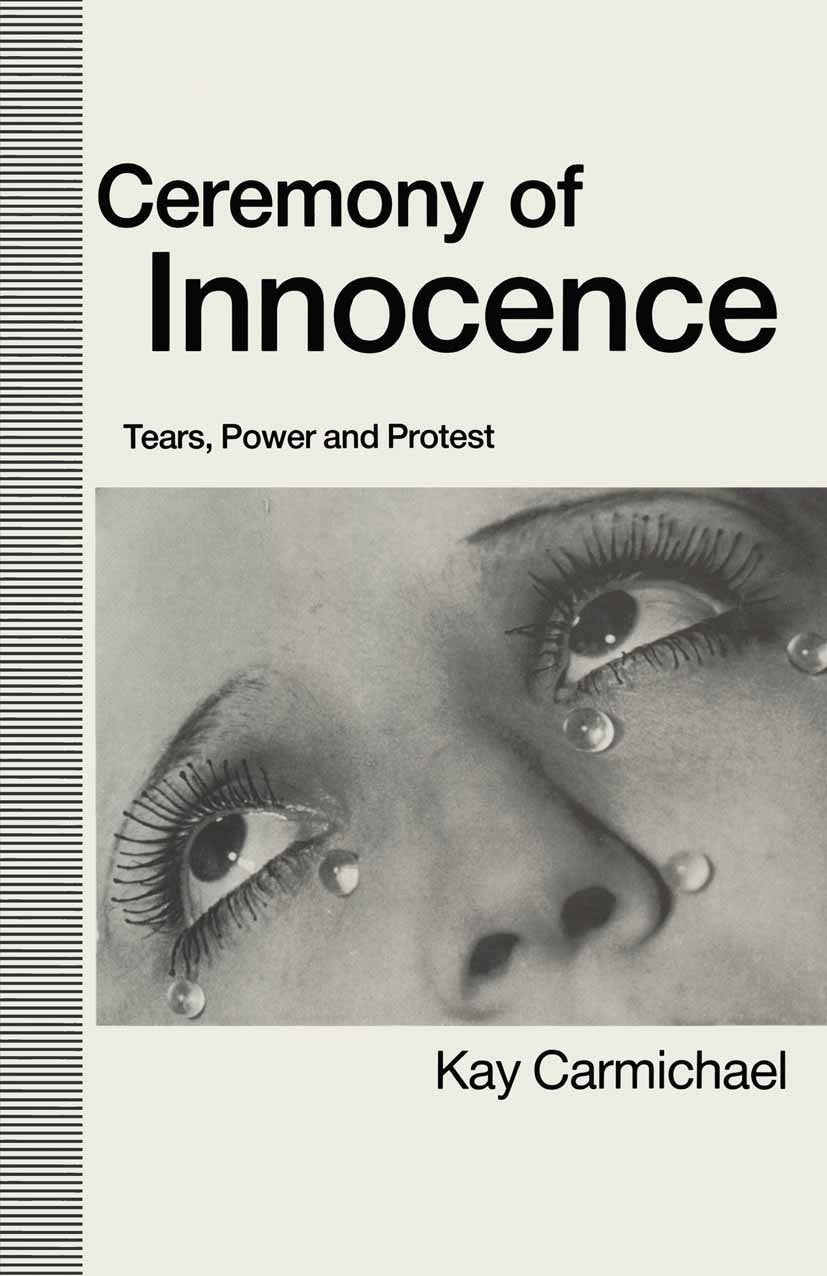 Ceremony of Innocence