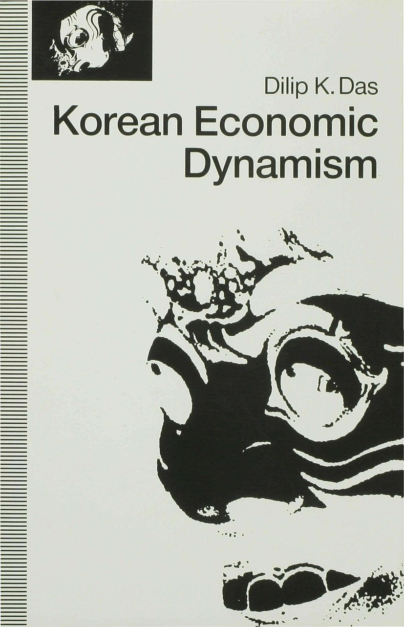Korean Economic Dynamism