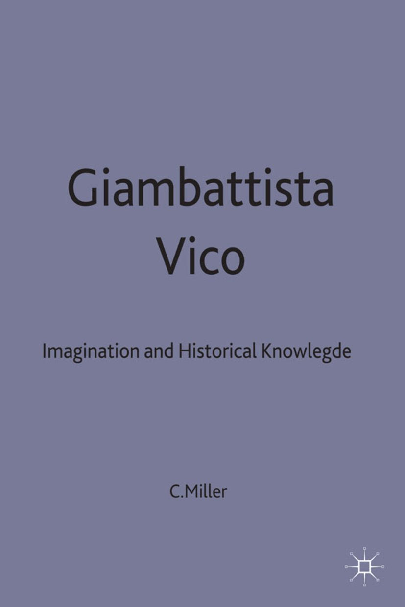 Studies in Modern History