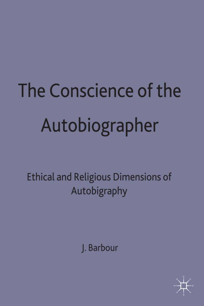 Studies in Literature and Religion