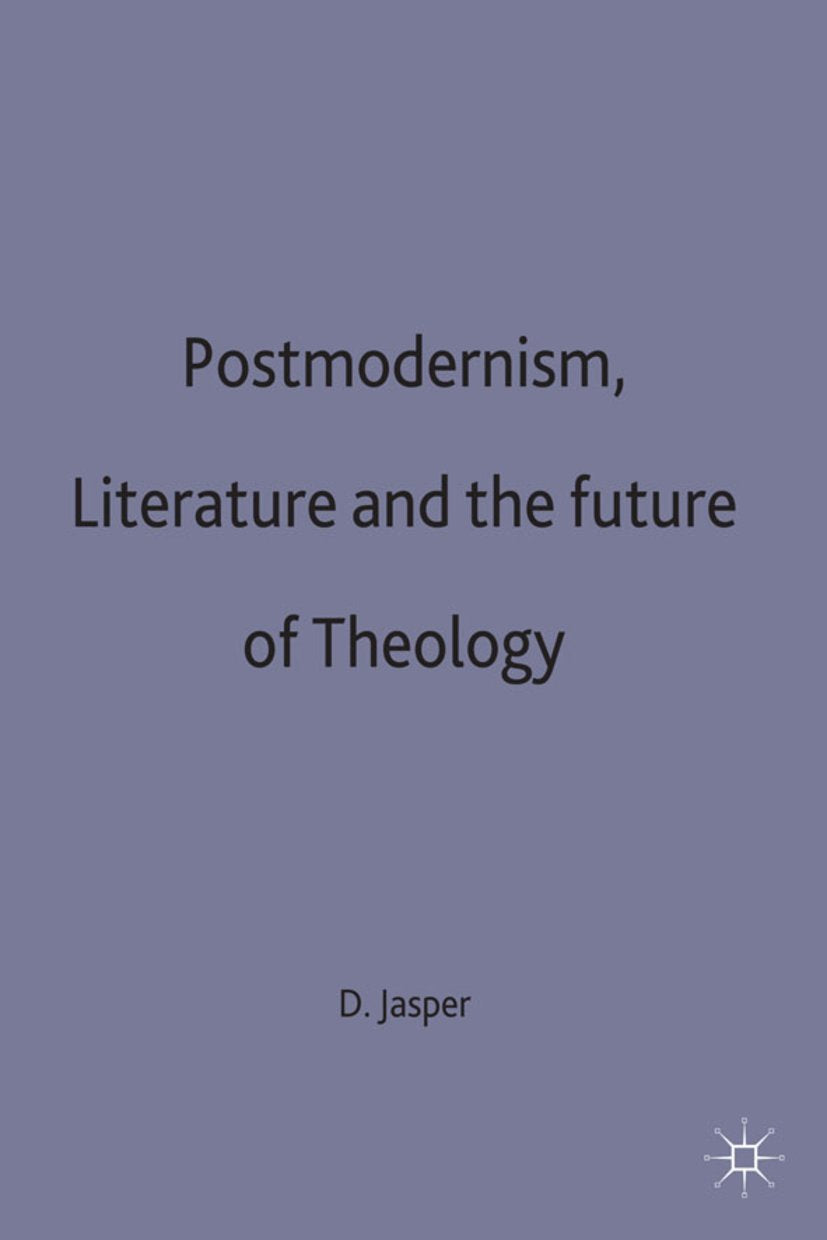 Studies in Literature and Religion