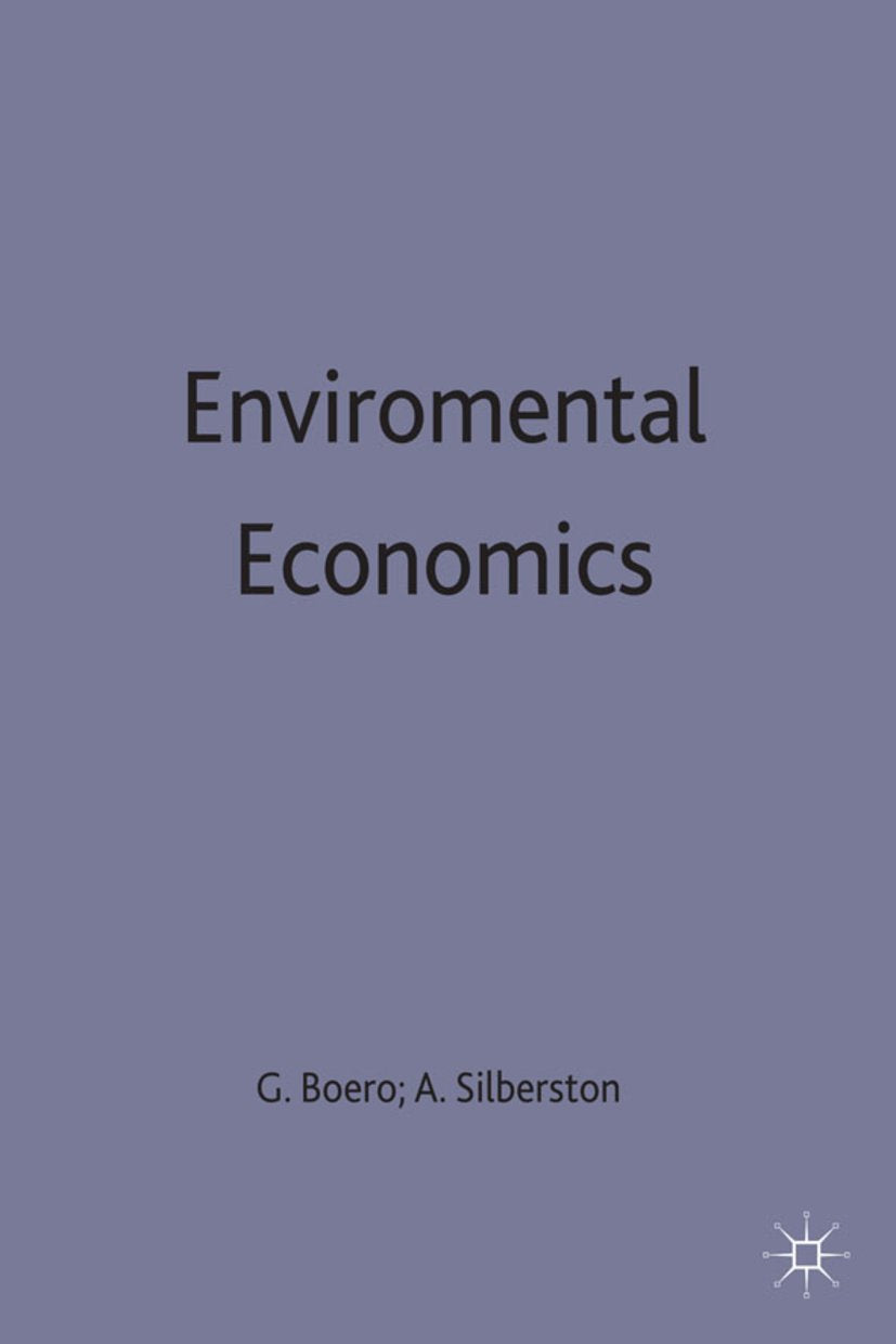 Confederation of European Economic Associations