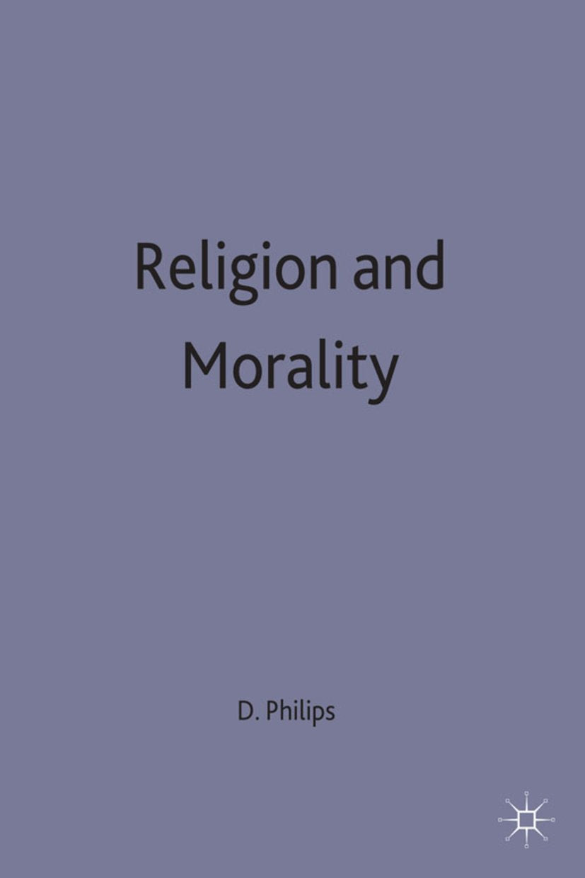 Claremont Studies in the Philosophy of Religion
