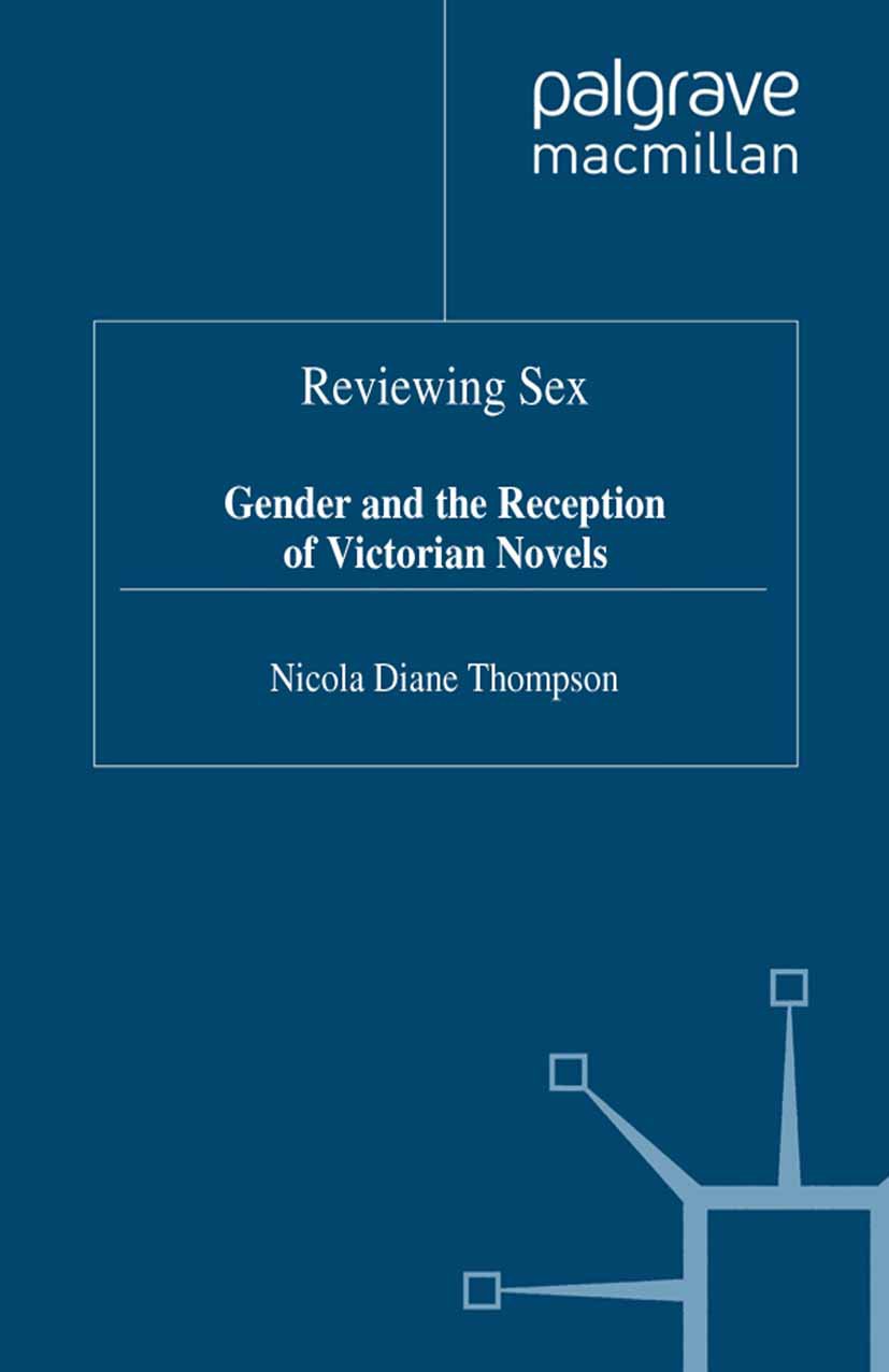 Reviewing Sex