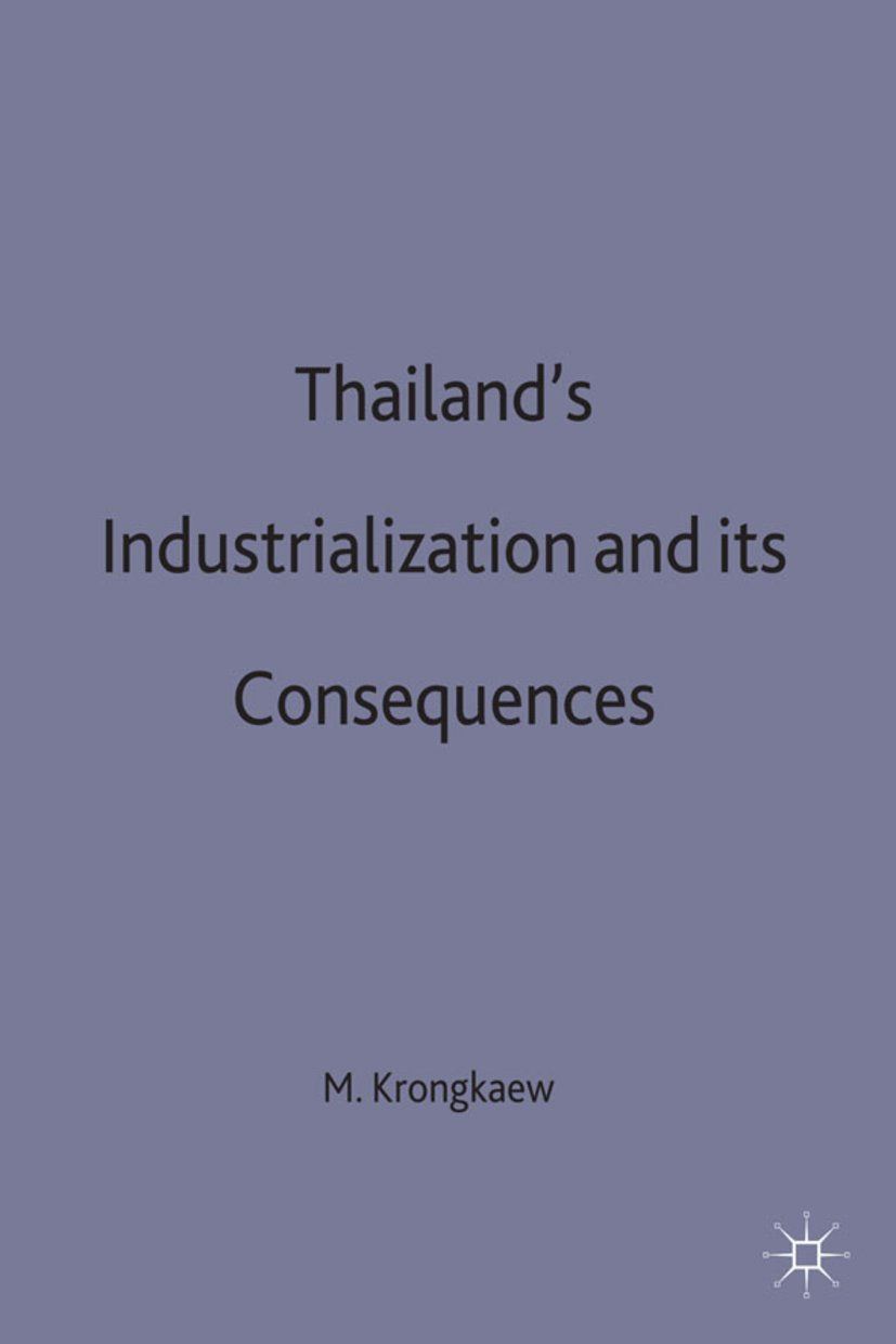 Studies in the Economies of East and South-East Asia