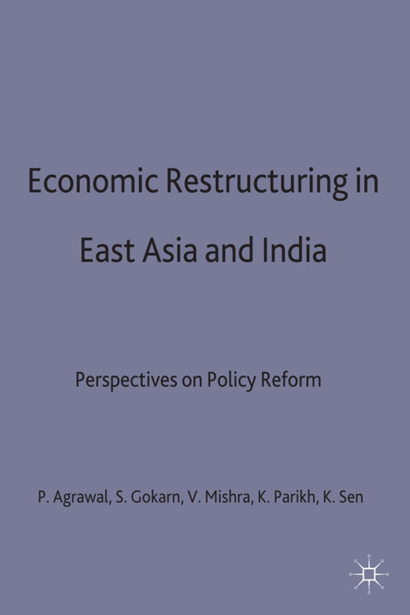 International Political Economy Series
