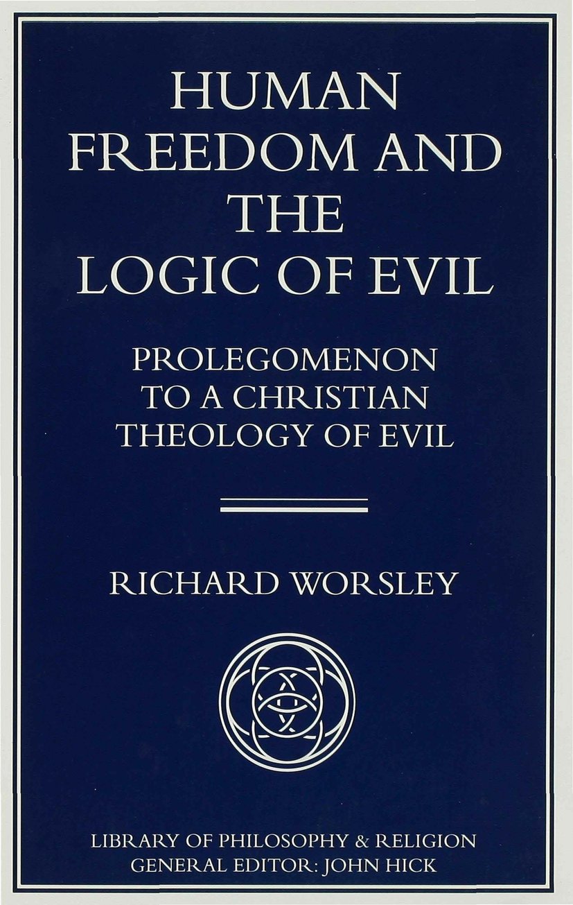 Library of Philosophy and Religion