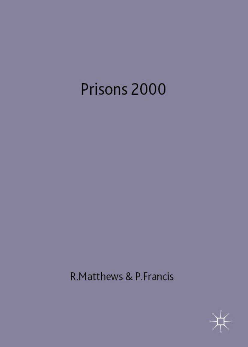 Prisons 2000