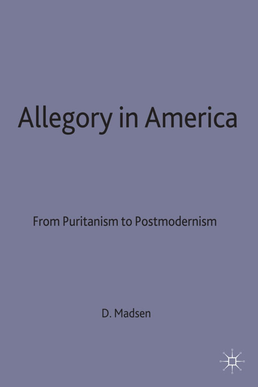 Studies in Literature and Religion
