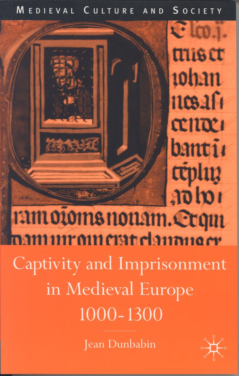 Medieval Culture and Society