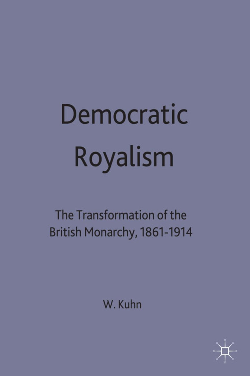 Studies in Modern History