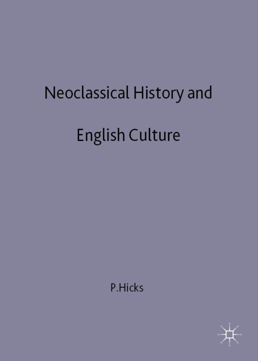 Studies in Modern History