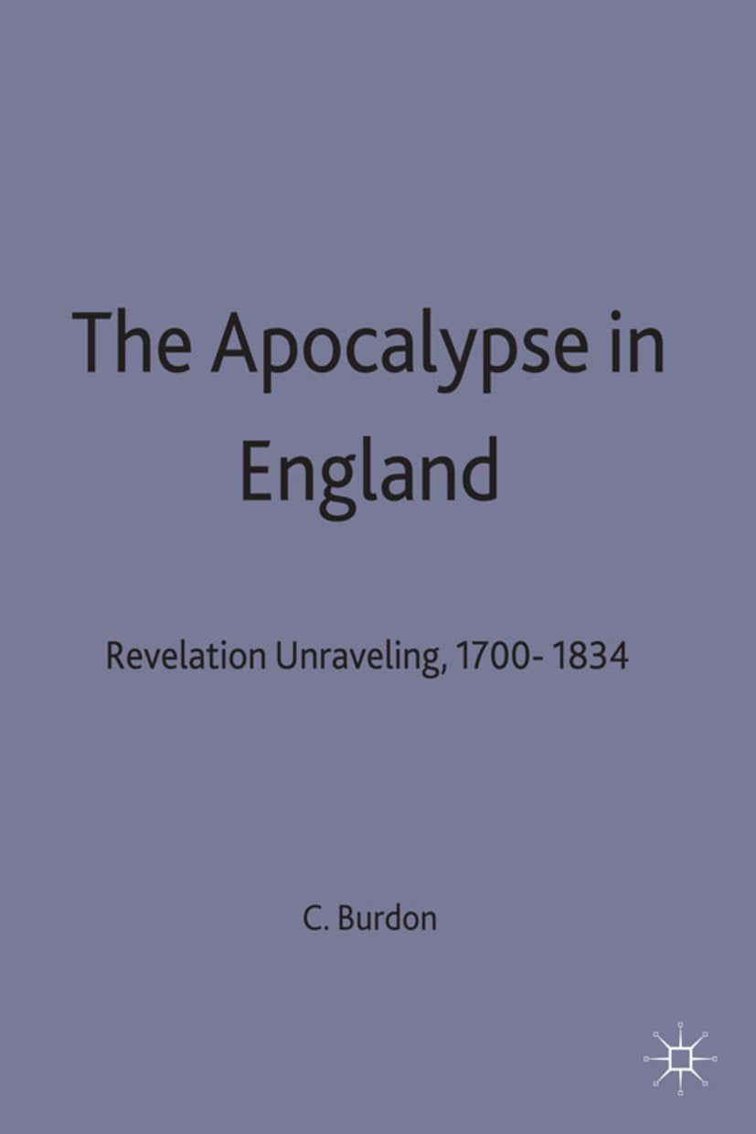 Studies in Literature and Religion
