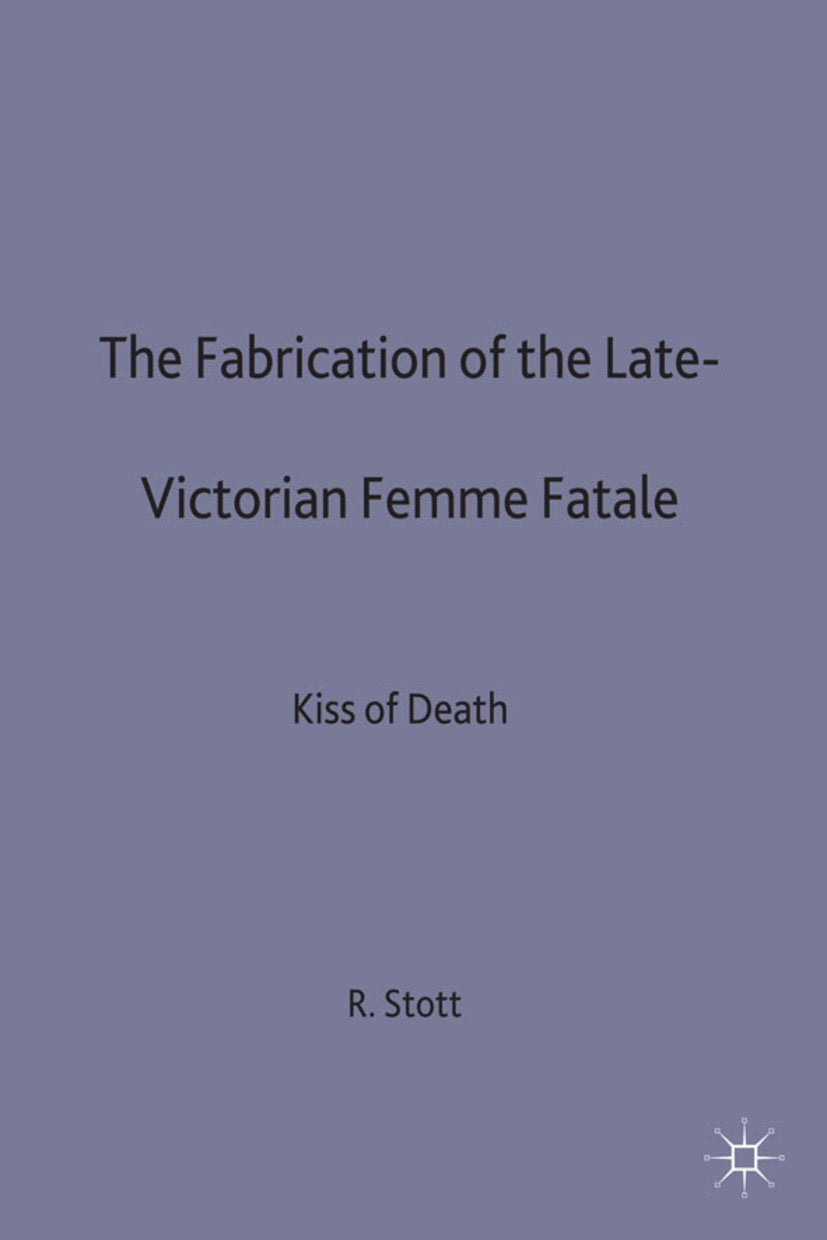 Women's Studies at York Series